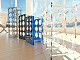 PORTABOTTIGLIE  TORRE GRANDE 2-6.JPG